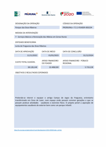 Informação