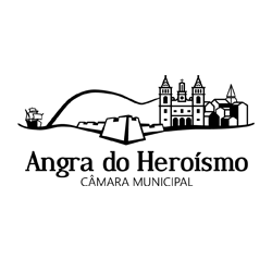 Câmara Municipal de Angra do Heroísmo