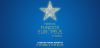 Inscreva o seu projeto na 2.&ordf; edi&ccedil;&atilde;o dos Pr&eacute;mios dos Fundos Europeus